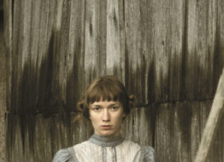 Ucieczka z ludzkiego zoo ludzkie zoo