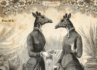 Uważaj, czemu nadajesz znaczenie internet