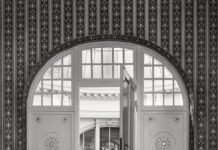 8 wybranych powodów, dla których warto zapomnieć o Warszawie Nieznana Warszawa