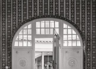 8 wybranych powodów, dla których warto zapomnieć o Warszawie Nieznana Warszawa