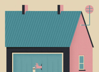 Epidemia szczęścia, zagłębie depresji slow epidemia szczęścia