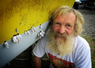 Opowiedz nam swoją historię Opowiedz Nam Swoją Historię