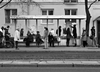 Chwytaj dzień Chwytaj dzień