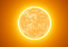 Fotowoltaika. Czas na słońce. Część 1