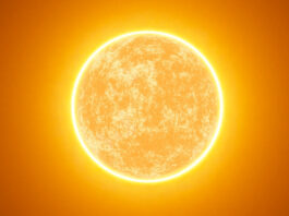 Fotowoltaika. Czas na słońce. Część 1