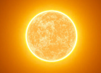 Fotowoltaika. Czas na słońce. Część 1