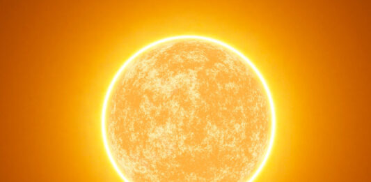 Fotowoltaika. Czas na słońce. Część 1