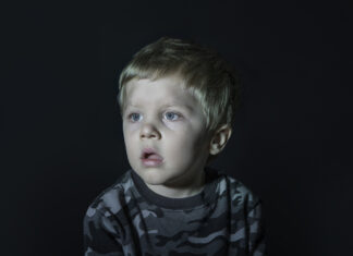 Idiot Box Project Idiot box