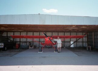 Jacek Fota Jacek Fota