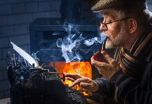 Jak napisać felieton Jak napisać felieton