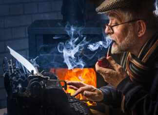 Jak napisać felieton Jak napisać felieton