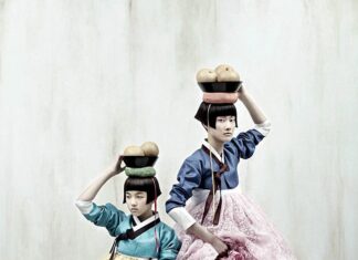 Kim Kyung Soo Kim Kyung Soo