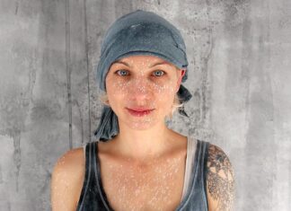 NeSpoon – Koronki inaczej koronki NeSpoon