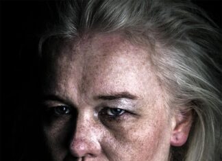 Paweł Kryza Paweł Kryza