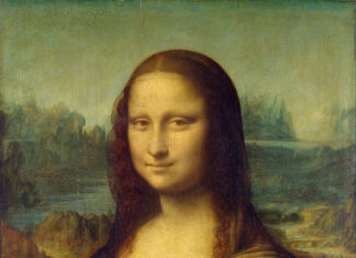 Nie będziesz mi tu sztuki definiować!