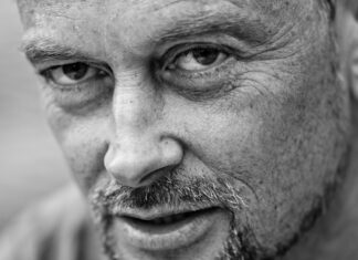 II Tydzień Piosenki w Krakowie Tydzień Piosenki w Krakowie