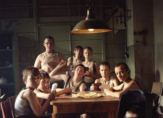 Urszula Tarasiewicz Tarasiewicz