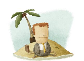 Zaloguj się do życia Zaloguj się do życia