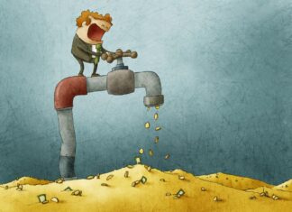 Jak zarabiać na fanpage’u jak zarabiać na fanpage