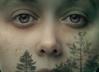 (Nie)łaska zapomnienia Łaska