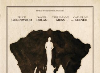 Pieśń słonia Pieśń Słonia