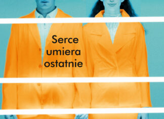 Nie kupuję legendy Margaret Atwood Margaret Atwood