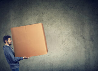 Slow. Między źródłem a nową modą. Slow. Miedzy źródłem a nową modą.