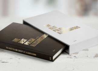 The Best Polish Illustrators 2 | CONCEPT ART