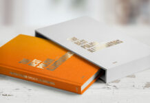 The Best Polish Illustrators 7 | CARICATURE The Best Polish Illustrators - polska karykatura