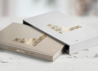 The Best Polish Illustrators 8 | ADVERTISEMENT The Best Polish Illustrators - polska reklama