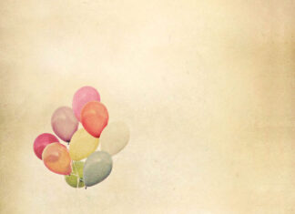 Teoria szczęścia teoria szczęścia