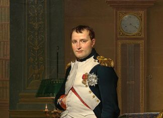 Tylko ten nie popełnia błędów kto nic nie robi Tylko ten nie popełnia błędów kto nic nie robi