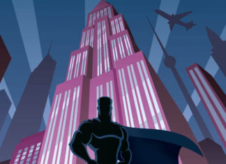 Rzecz o kiczu (kicz) Kicz