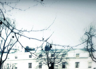 Życie na wodzie Wodzie