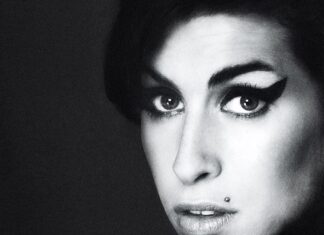 Amy Amy Winehouse