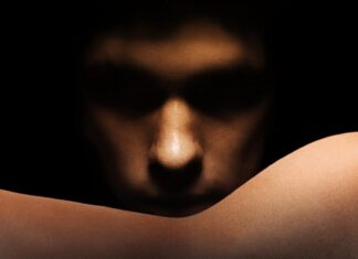 Pachnidło pachnidło